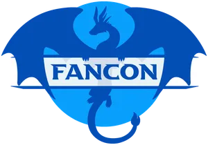 Fancon Producciones